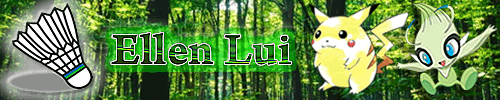 Ellen Lui